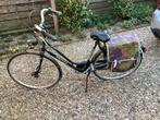 Multicycle damesfiets, Ophalen, 0 zitjes, Gebruikt, Overige merken