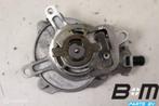 Onderdrukpomp Audi RS3 8P Sportback 07K145100D, Gebruikt