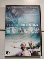 Het leven uit een dag, Alle leeftijden, Ophalen of Verzenden, Zo goed als nieuw