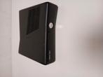 Xbox 360 s voor onderdelen, Spelcomputers en Games, Spelcomputers | Xbox 360, Ophalen of Verzenden, Niet werkend, Met 1 controller