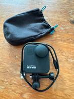 Go pro Max, Audio, Tv en Foto, Actiecamera's, Ophalen of Verzenden, Zo goed als nieuw, GoPro