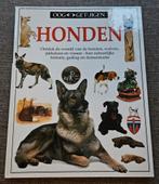 J. Clutton-Brock - Honden, Fictie algemeen, Ophalen of Verzenden, Zo goed als nieuw, J. Clutton-Brock