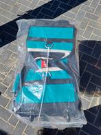 Nieuwe Makita gereedschaptas, Ophalen of Verzenden, Nieuw