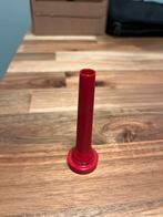 Kelly Screamer Trompet Mondstuk, Muziek en Instrumenten, Ophalen of Verzenden, Zo goed als nieuw, Overige typen