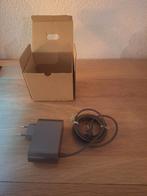 Nieuwe Dyson Oplaadsnoer, Ophalen of Verzenden