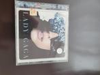 Lady gaga fame indonesia edt cd, Verzenden, 2000 tot heden, Zo goed als nieuw