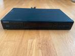 Kenwood AM-FM stereo tuner, Audio, Tv en Foto, Tuners, Ophalen, Zo goed als nieuw