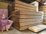 Steigerhout OUD GEMAAKT | old look | planken| steigerplanken, Doe-het-zelf en Verbouw, Hout en Planken, Nieuw, Geïmpregneerd, Plank