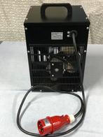 Industriële ventilator kachel 5kW - B5000, Ophalen of Verzenden, Gebruikt, 250 ampère of meer, Overige typen