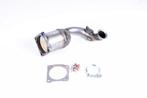 Katalysator Citroen C4, Peugeot 206, 307 1.4 16_V, Ophalen of Verzenden, Nieuw, Citroën