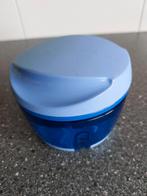 Tupperware uiensnijder, Huis en Inrichting, Ophalen of Verzenden, Zo goed als nieuw, Overige typen