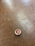 Oud USSR Oostblok Speldje, Verzamelen, Speldjes, Pins en Buttons, Ophalen of Verzenden, Gebruikt, Overige onderwerpen, Speldje of Pin