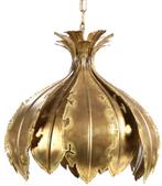 Svend Aage Holm Sorensen onion, Ophalen of Verzenden, Minder dan 50 cm