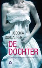 De dochter van Jessica Durlacher, Ophalen of Verzenden, Gelezen, Jessica Durlacher, Nederland