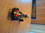 Lego, Ophalen of Verzenden, Zo goed als nieuw, Losse stenen, Lego