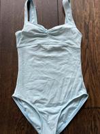 Balletpakje 10/12 yr, Ophalen of Verzenden, Gebruikt, Kleding
