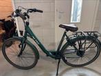 Altec fiets, Ophalen, Gebruikt, 50 km per accu of meer, Overige merken