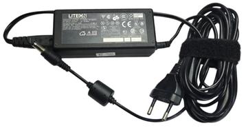 Lite-On 20V 3.25A 65W Laptop Adapter - Origineel beschikbaar voor biedingen