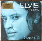 Elvis Crespo LP - Suavemente - Coloured vinyl nieuw, Ophalen of Verzenden, 12 inch, Nieuw in verpakking