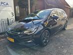 Opel Astra Sports Tourer 1.0 Turbo 120 Jaar Edition, 12 maanden, Stof, Gebruikt, Euro 6