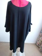 Ophilia jurk mt 5 = 54, Kleding | Dames, Verzenden, Nieuw, Ophilia, Jurk