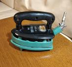 Strijkijzer op gas, Ophalen of Verzenden