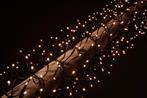 2 Clusterverlichting · modern warm wit · 3000  Led lampjes, Ophalen, Kunststof, Minder dan 50 watt, Led