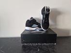 Jordan 5 moonlight (Oreo) M:44, Ophalen of Verzenden, Nieuw, Schoenen