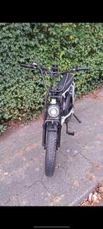 Fatbike eb2, Ophalen, Gebruikt, Overige merken