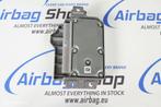 Airbag module BMW 1 serie E87 (2004-2011), Gebruikt, Ophalen of Verzenden