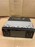 JVC Car HDD Navigation - KD-NX5000, Ophalen of Verzenden