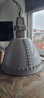 Riviera Maison industriele lampen, Ophalen, Zo goed als nieuw, Minder dan 50 cm