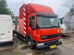 DAF AE45BF, Auto's, 150 pk, Origineel Nederlands, Bedrijf, DAF