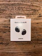 Samsung Galaxy Buds FE, Ophalen, Nieuw, Overige merken, Bluetooth