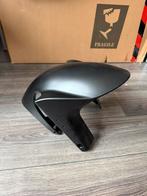 Voorspatbord tuono v4 rsv4, Ophalen of Verzenden, Nieuw