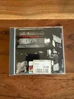 The Red Devils - King King CD, Ophalen of Verzenden, 1980 tot heden, Zo goed als nieuw, Blues