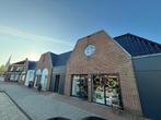 Winkelruimte te huur in Sint Nicolaasga 85m2, Huur, Winkelruimte