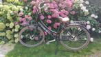 Voque Elite transport/oma/dames fiets 28inch 7n, Gebruikt, Versnellingen, 50 tot 53 cm, Ophalen