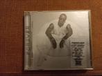 CD Puff Daddy - Forever, Cd's en Dvd's, Cd's | Hiphop en Rap, Ophalen of Verzenden, 2000 tot heden, Zo goed als nieuw
