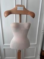 Vintage InWear Etalagepop, Ophalen, Dames