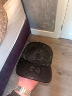 Gucci jumbo pet, Kleding | Heren, Hoeden en Petten, Ophalen of Verzenden, Nieuw