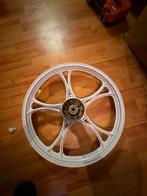 Puch maxi achterwiel NOS, Ophalen of Verzenden, Zo goed als nieuw, Overige typen