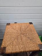 franse kruk jaren 70 vintage, Ophalen of Verzenden, 'T Olde Gre-j, Info@toldegrej.nl, Endepoelstraat 20f Didam