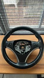 BMW sportstuur 3 serie E90 E91 E92 E93 en 1 serie E87, Auto-onderdelen, Ophalen of Verzenden, BMW
