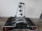 Fietsendrager Thule 3-fiets, Ophalen, 3 fietsen of meer, Gebruikt, Trekhaakdrager