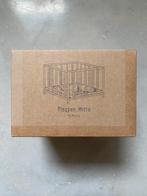 Maileg Babybox (nieuw), Verzamelen, Poppenhuizen en Toebehoren, Ophalen of Verzenden, Nieuw, Poppenhuis