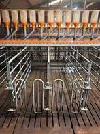 Boxen [680], Dieren en Toebehoren, Ophalen of Verzenden, Boekhorst Trading, Info@boekhorsttrading.com, Singel 16, Horssen