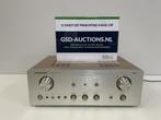 Integrated Amplifier' van Marantz - Model: PM7000, Ophalen of Verzenden