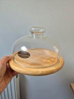 Trendglas Jena Kaasstolp, Ophalen, Nieuw