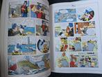 Donald Duck Jubileumalbum - 85 Jaar, Eén stripboek, Ophalen of Verzenden, Zo goed als nieuw